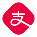 栗码付-使用文档 